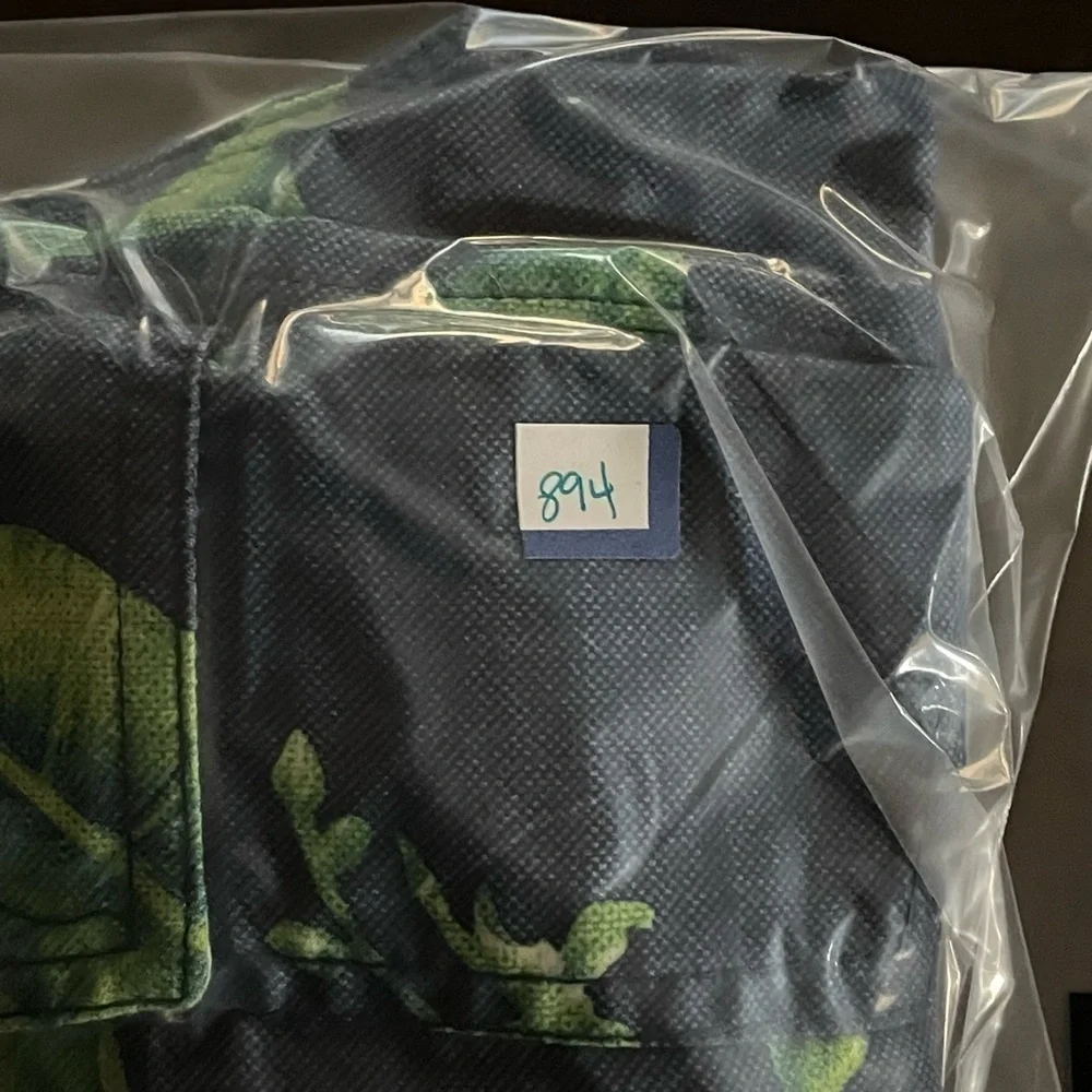 ONeill o’neill hawaiian